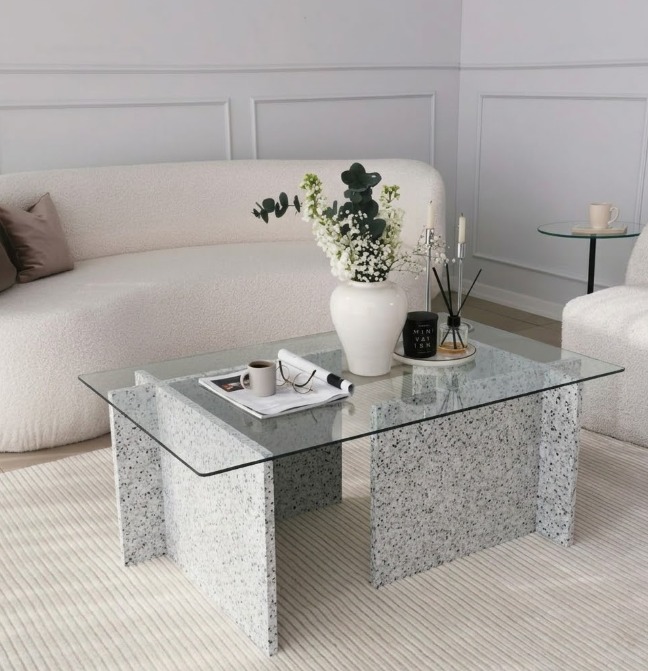 Mesa Centro Monolitic 1