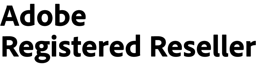 Adobe Partner