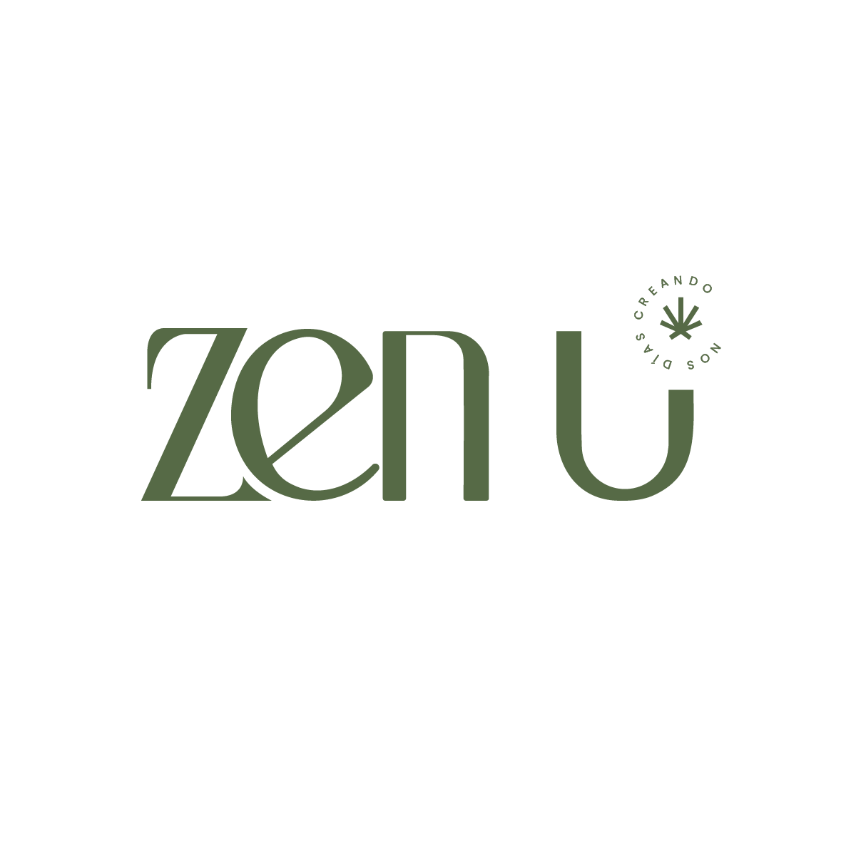 Zen U