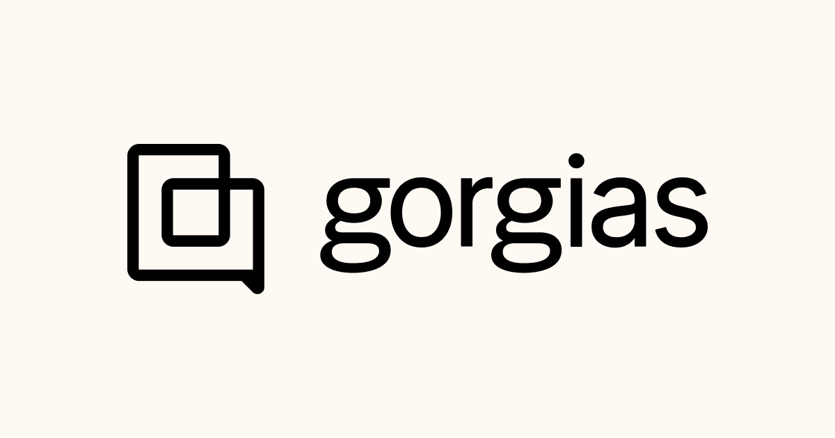 Gorgias Partner