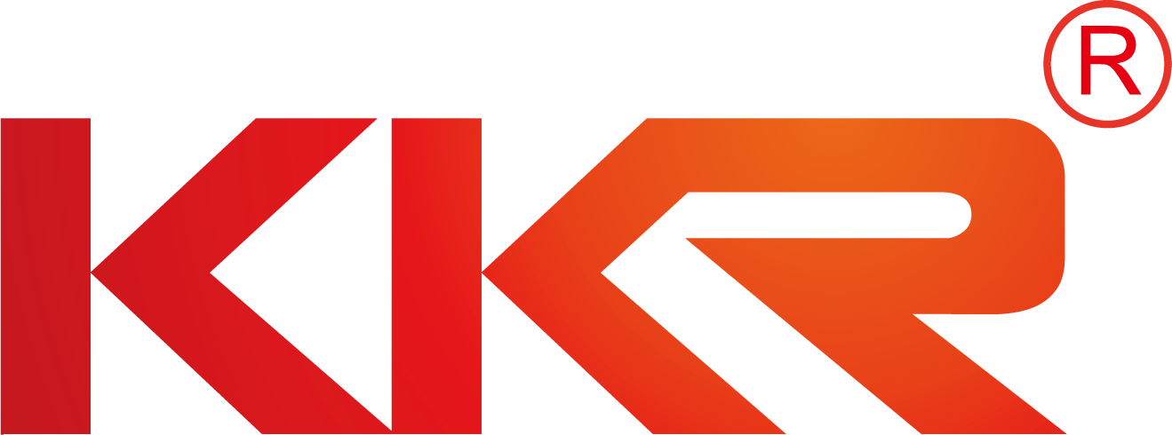 KKR Solid Surface